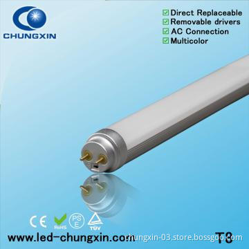 High Quality Cree LED Fluorescent Light Tube Lamp Shenzhen